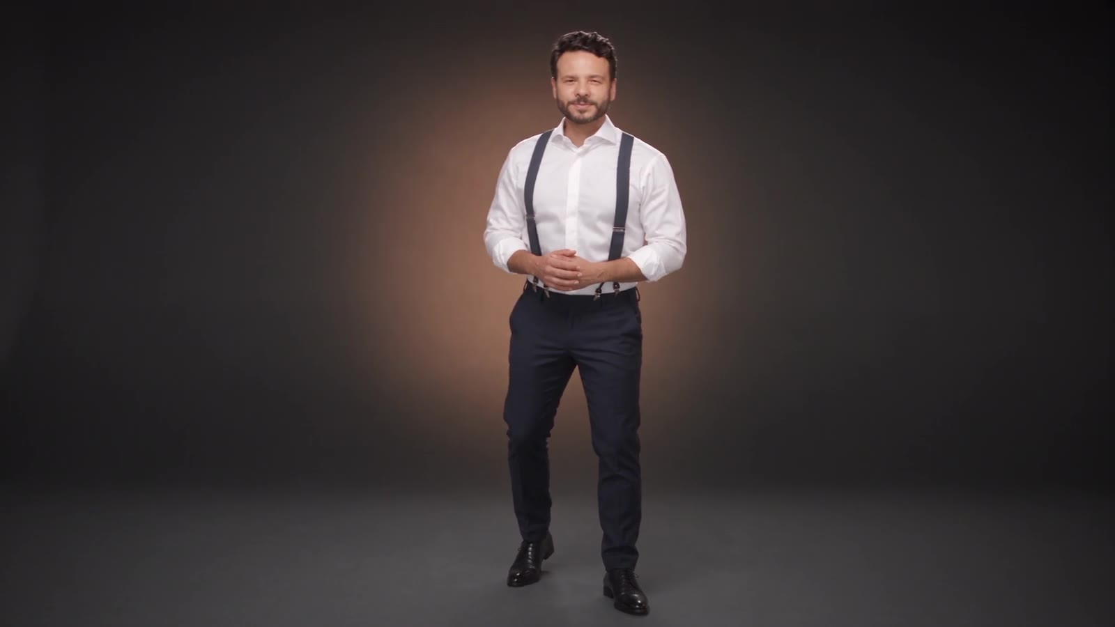 Alessandro Gomes Soares, convidado da live sobre Educação Digital e Midiática