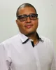 Retrato do convidado Alessandro Gomes Soares