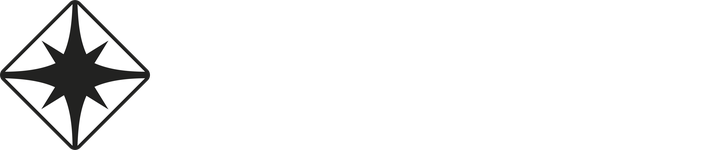 futuremakers