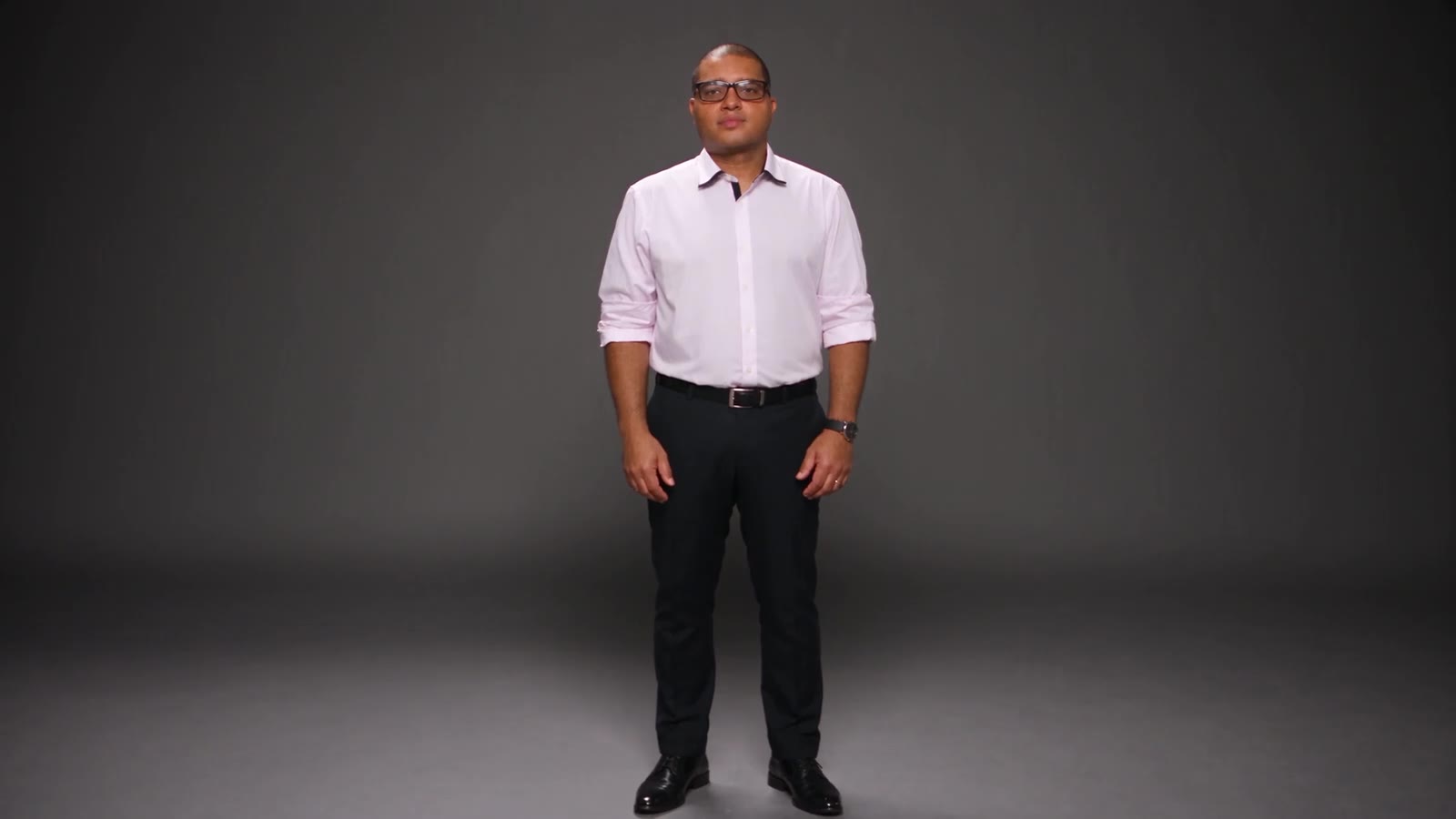 Israel Batista, convidado da live sobre Educação Digital e Midiática