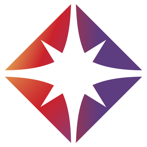 Futuremakers