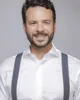 Retrato do convidado Israel Batista