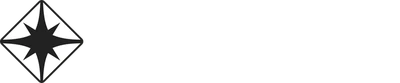 futuremakers