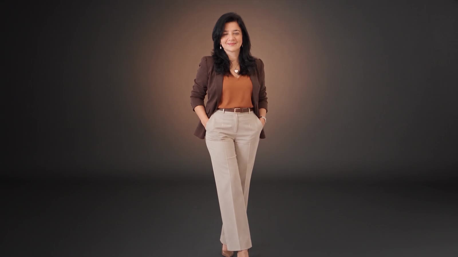 Manoela Alves, convidada da live sobre Educação Digital e Midiática
